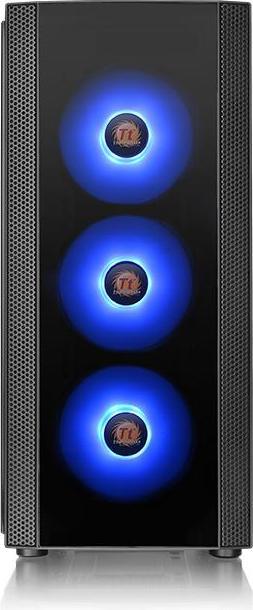 Immagine prodotto Thermaltake Versa J25 (ATX)