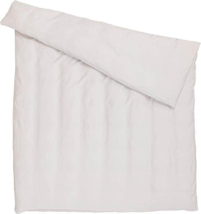 Actual product image BYYU Liam (Duvet cover, 160 x 210 cm)