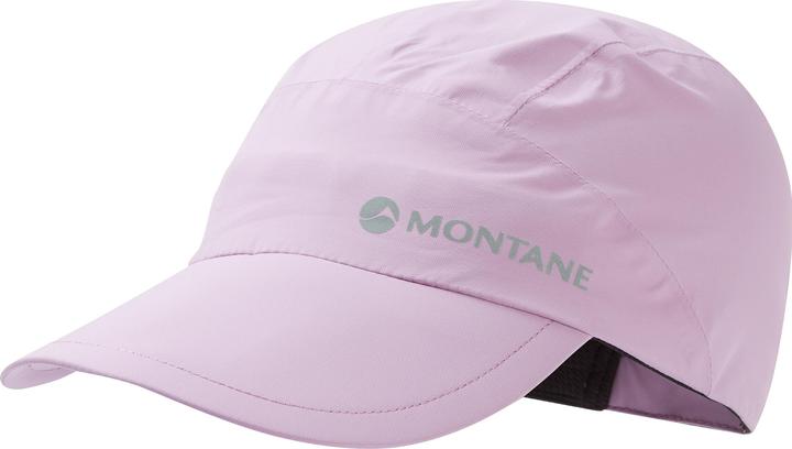 Immagine prodotto Montane Berretto Minimus Lite (Taglia unica)