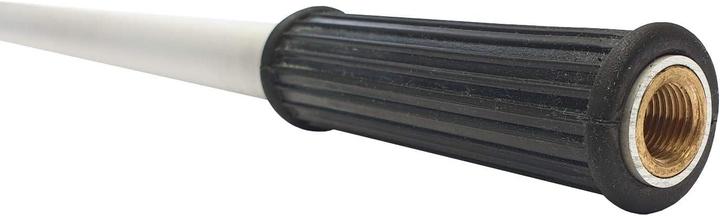 Image du produit Vorwerk 2005353 Tube d'extension