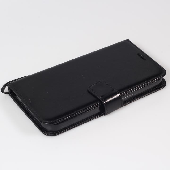 Immagine prodotto PhoneLook Fourre Premium Flip (Apple iPhone 15 Pro Max)