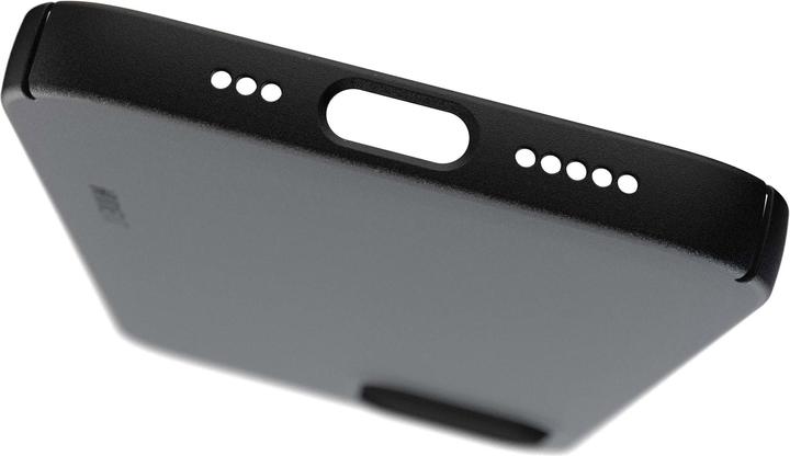 Immagine prodotto Nudient Custodia sottile V3 MagSafe (Apple iPhone 12, Realme 12 Pro+)