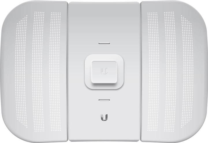 Produktbild Ubiquiti LiteBeam (100 Mbit/s)