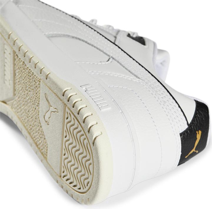 Produktbild Puma RBD Game Low (46)