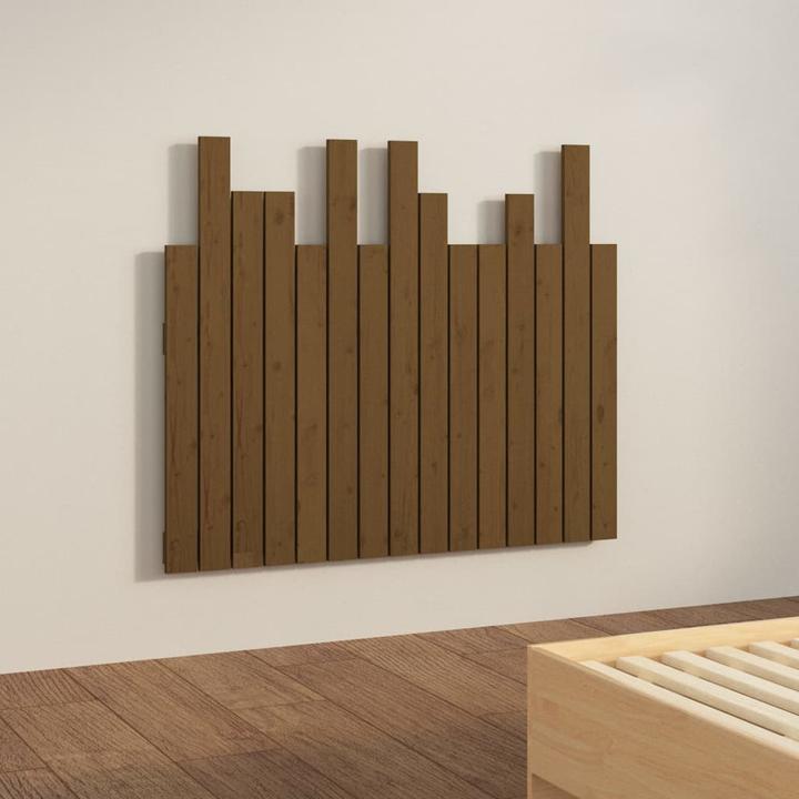 Actual product image VidaXL Ammon (95.5 x 3 x 80 cm)
