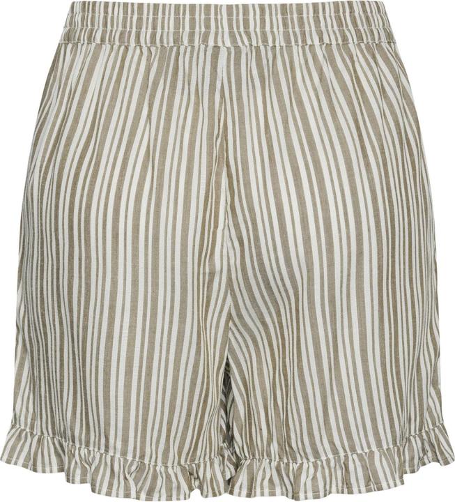 Actual product image Pieces PCALVINA Shorts (S)