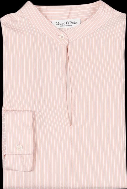 Image du produit Marc O'Polo 10022494 (S)