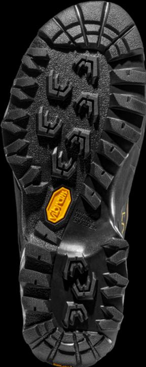 Immagine prodotto La Sportiva TX5 Woman GTX (39.5)