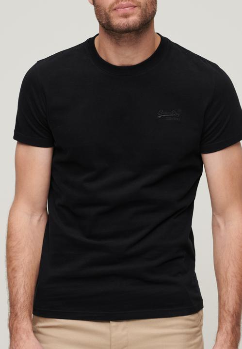 Actual product image Superdry Essential (XXL)