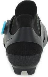 Immagine prodotto UYN Naked Mtb (43)
