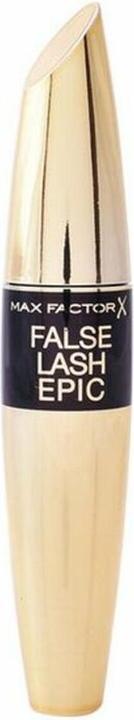 Actual product image Max Factor False Lash Epic (Black)