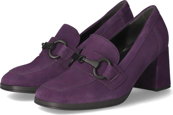 Image du produit Gabor 35-292 (39)