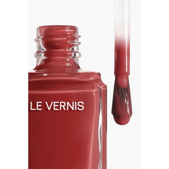 Immagine prodotto Chanel Le Vernis No 123 (123, Smalto)
