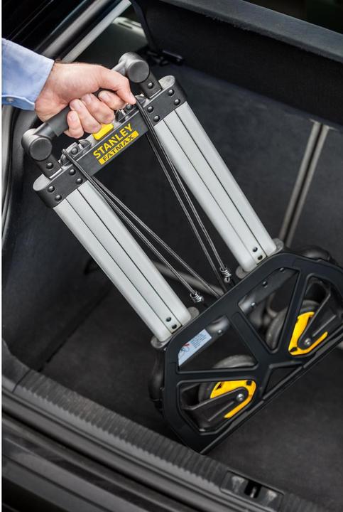 Immagine prodotto Stanley Camion dei sacchi (70 kg)
