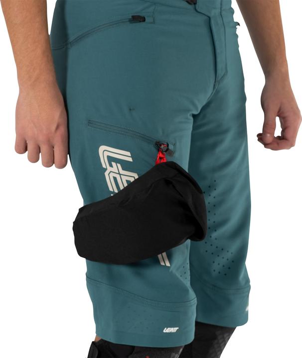 Immagine prodotto Leatt Pantaloncini MTB Gravity 4.0 (M)