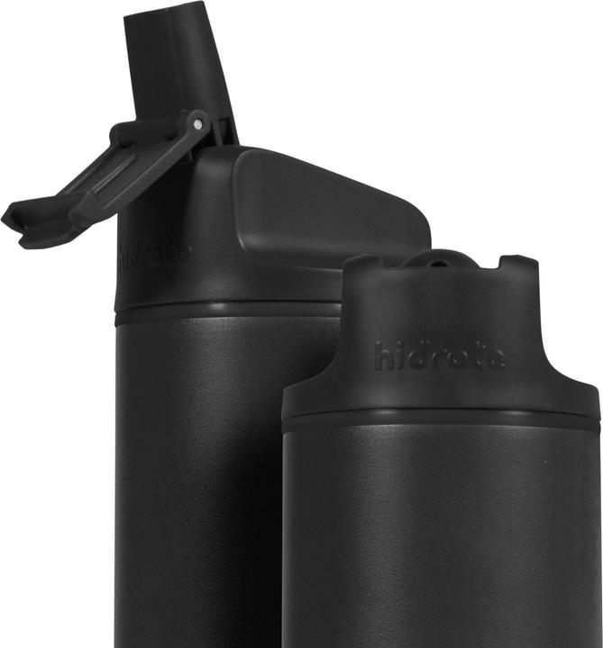 Image du produit HidrateSpark Steel 21 (0.60 l)