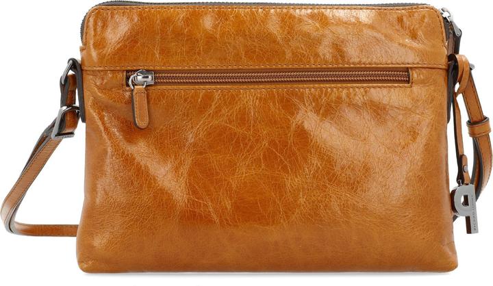 Actual product image Picard Better Me shoulder bag leather 24 cm
