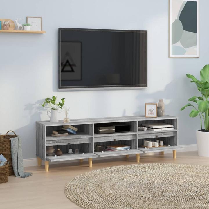 Produktbild VidaXL Jakobe (150 x 30 x 44.5 cm)