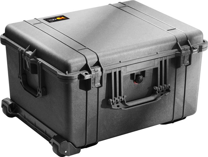 Image du produit Peli 1620 Protecteur (Mallette photo, 72 l)