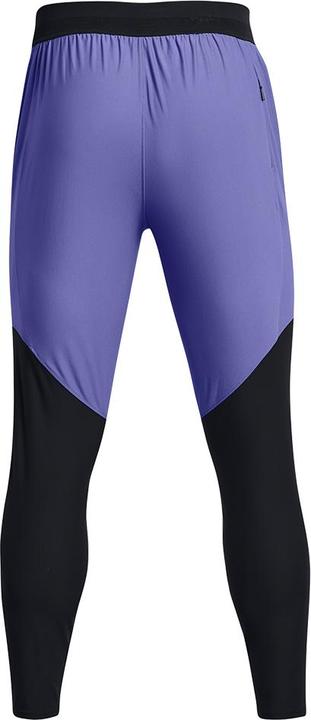 Actual product image Under Armour Challenger Pro training trousers (L)