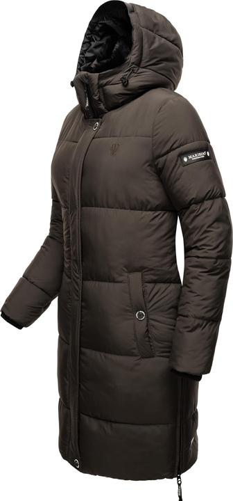 Actual product image Marikoo Streliziaa (XXL)