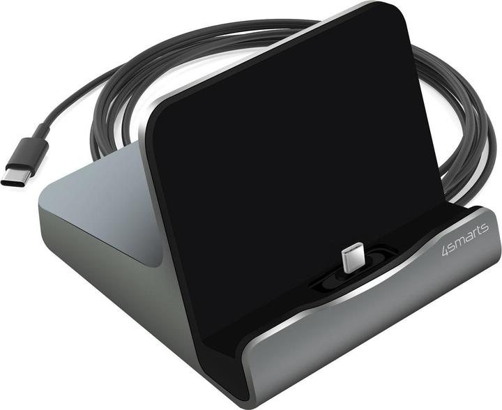 Image du produit 4smarts VoltDock (60 W)