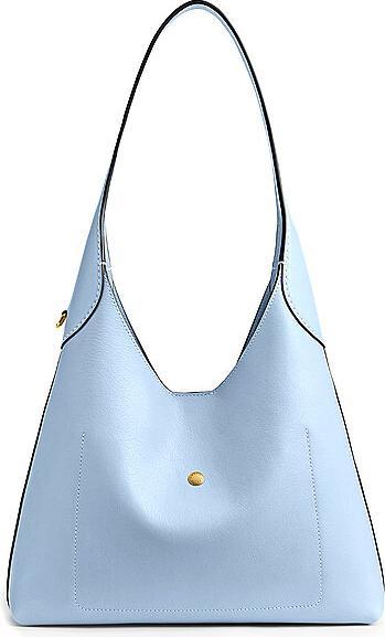 Coach Hobo Bag BROOKLYN 28