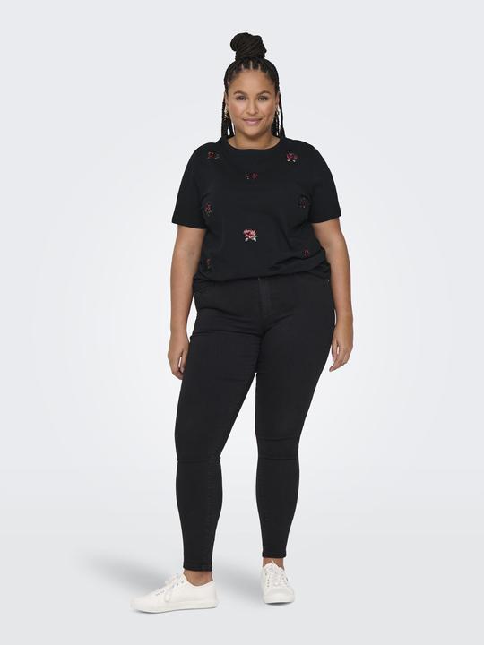 Immagine prodotto Only CARKITA Top Top (M)