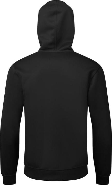 Actual product image Tri Dri Hoodie (S)