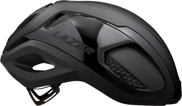 Immagine prodotto Lazer Sport Vento Kc (55 - 59 cm)