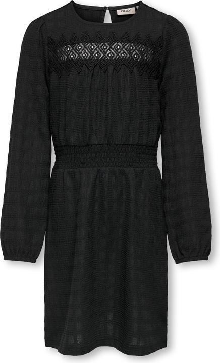 Only KOGLUNA Kurzes Kleid Kleid