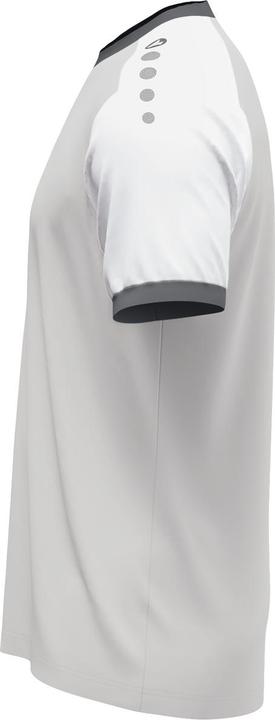 Produktbild JAKO Trikot Dynamic KA (L)