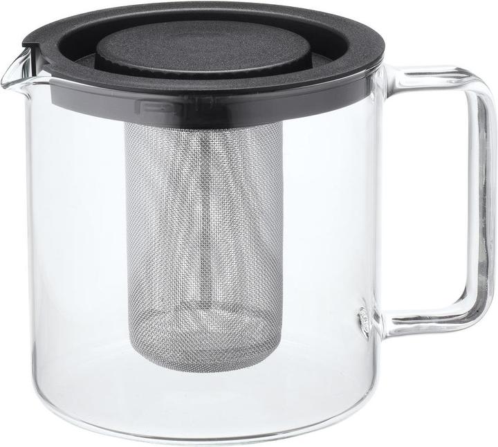 Productafbeelding Bohemia Cristal Simax (1.30 l)