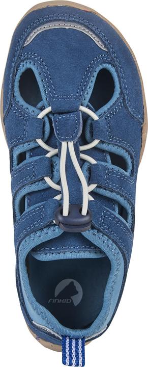 Actual product image finkid Sankari (30)