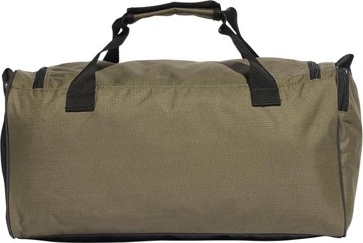 Actual product image adidas Essentials (25 l)