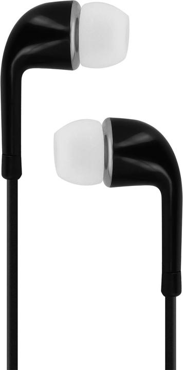 Produktbild Avizar 3.5mm in-ear Kopfhörer (Kabelgebunden)