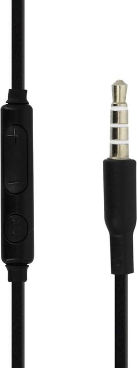 Produktbild Avizar 3.5mm in-ear Kopfhörer (Kabelgebunden)