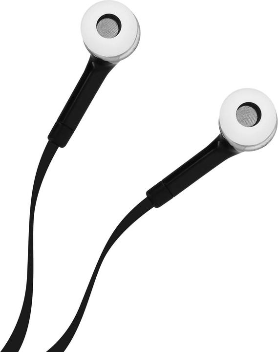 Produktbild Avizar 3.5mm in-ear Kopfhörer (Kabelgebunden)