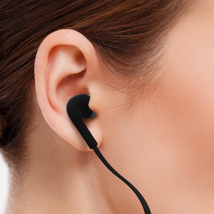 Produktbild Avizar 3.5mm in-ear Kopfhörer (Kabelgebunden)
