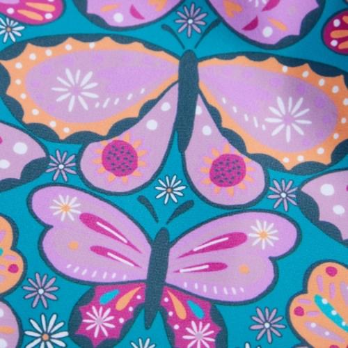 Immagine prodotto Speedo Digital Printed Swimsuit (80)