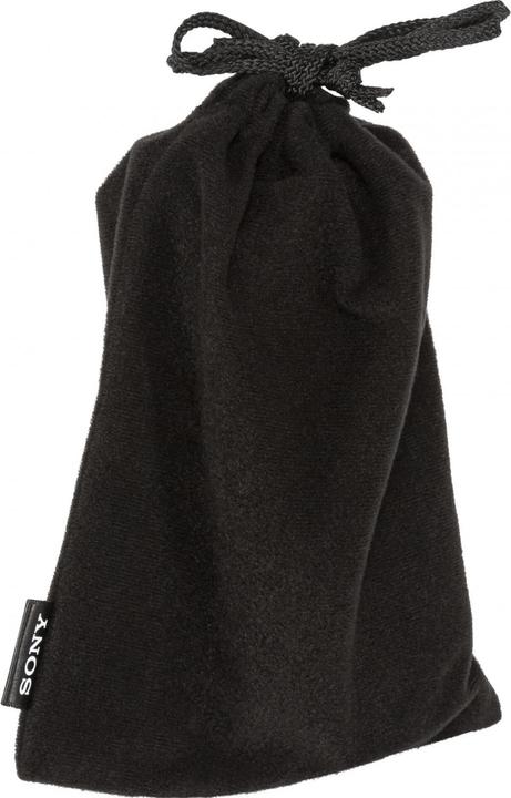 Actual product image Sony HVL F28RM (Plug-on flash, Sony)