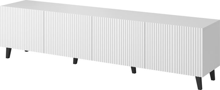 Produktbild Cama Pafos (200 x 42 x 52 cm)