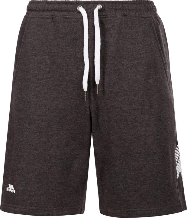 Image du produit Trespass - Short LANCE - Enfant (146, 152)