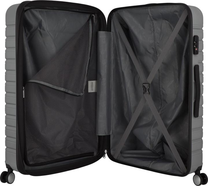 Produktbild American Tourister Flashline (100 l, XL (ab 115l))