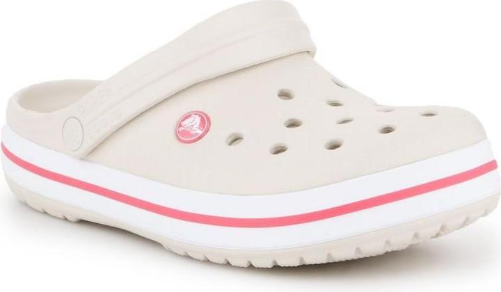 Produktbild Crocs Crocband (41, 41.5, 42, 41 1/3)