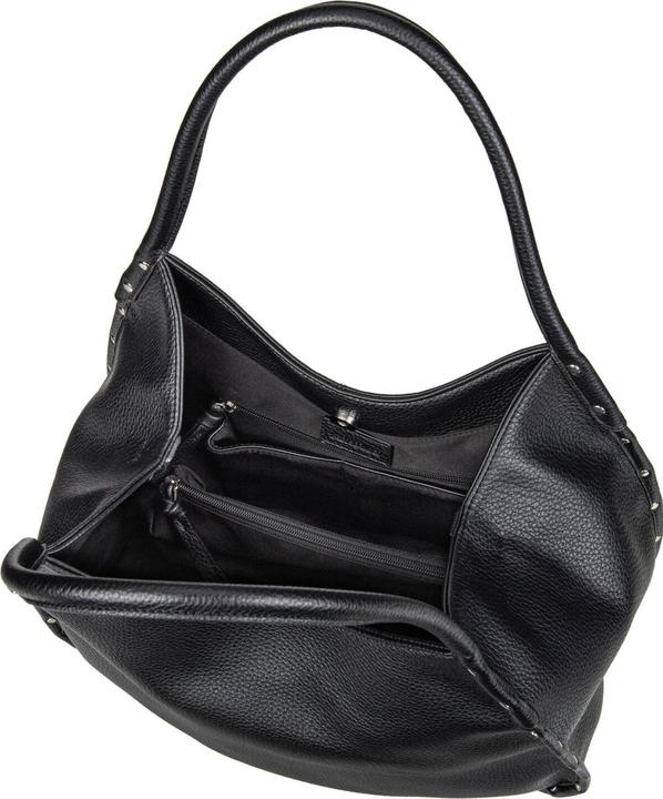 Produktbild FredsBruder Handtasche Feel Wild (18 l)