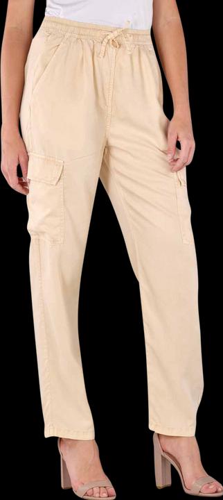 Produktbild Pepe Jeans 10019670 (XL)