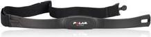 Productafbeelding Polar T31 Zender bandgecodeerd