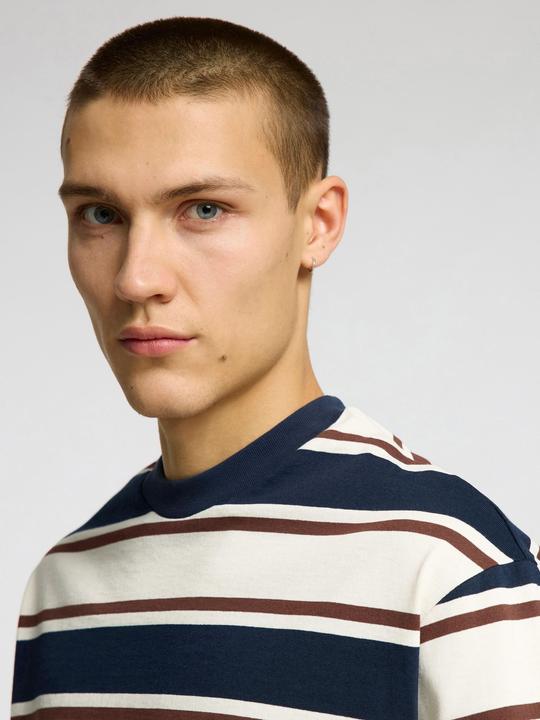 Produktbild Selected Homme Bobby (XL)