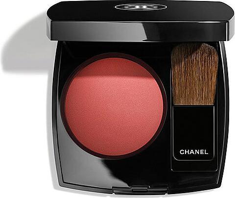 Actual product image Chanel Joues Contraste (re) No 430 (430 Foschia pink)